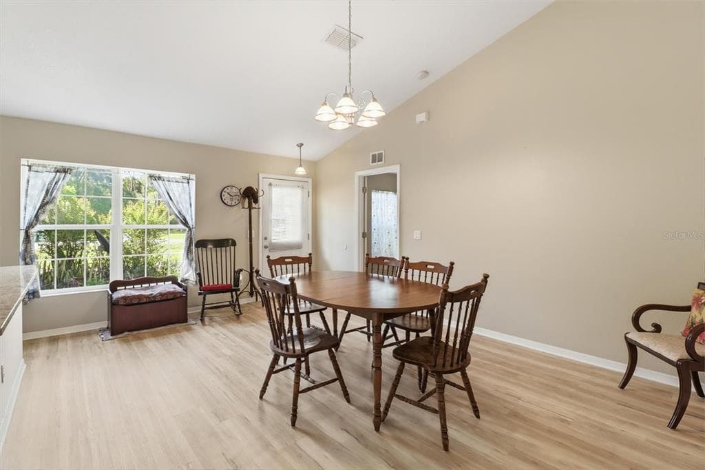 9735 W DUNNELLON ROAD, CRYSTAL RIVER, FL 34428 — zdjęcie 5