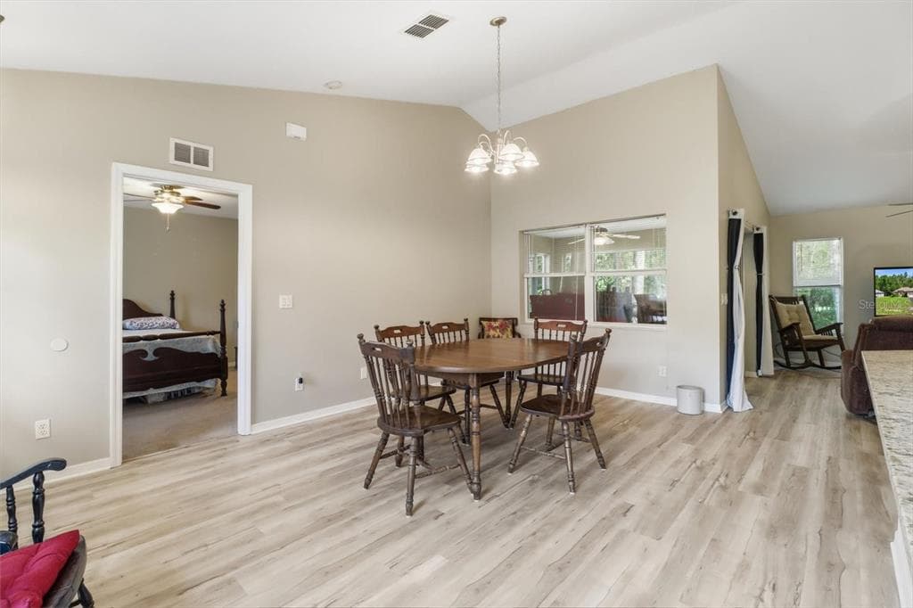 9735 W DUNNELLON ROAD, CRYSTAL RIVER, FL 34428 — zdjęcie 4
