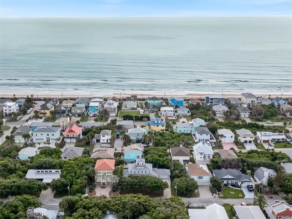 6325 RIVER ROAD, NEW SMYRNA BEACH, FL 32169 — zdjęcie 4