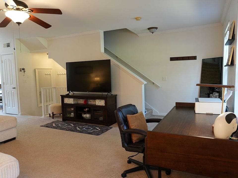 1004 WATERSIDE DRIVE # 1004, CELEBRATION, FL 34747 — zdjęcie 2