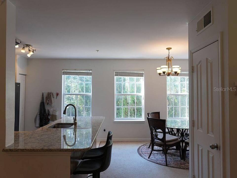 1004 WATERSIDE DRIVE # 1004, CELEBRATION, FL 34747 — zdjęcie 3
