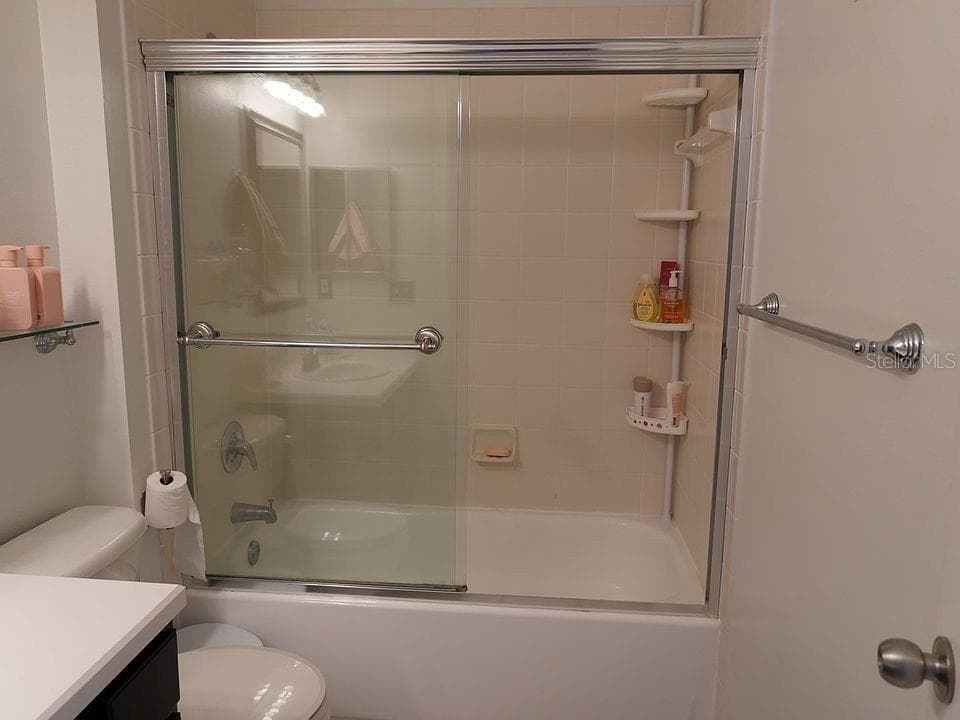 1004 WATERSIDE DRIVE # 1004, CELEBRATION, FL 34747 — zdjęcie 5