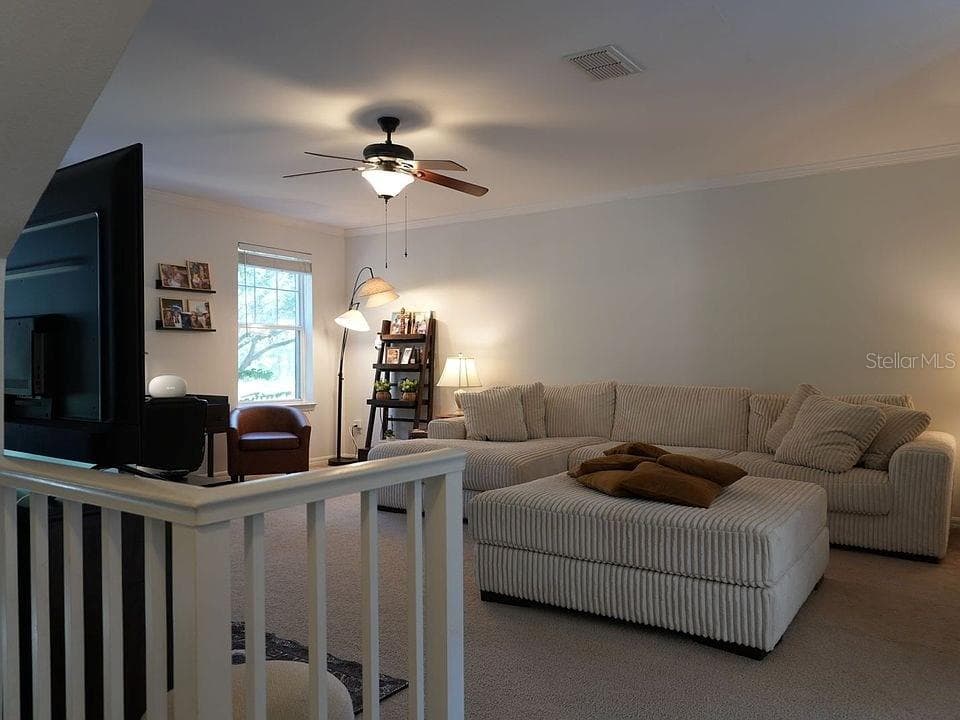 1004 WATERSIDE DRIVE # 1004, CELEBRATION, FL 34747 — zdjęcie 4