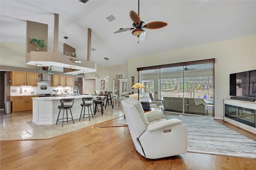 5701 W CHIVE LOOP, HOMOSASSA, FL 34448 — zdjęcie 5