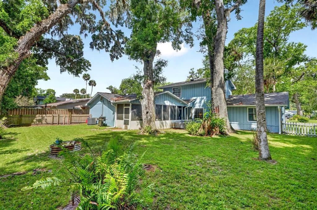 855 SUGAR HOUSE DRIVE, PORT ORANGE, FL 32129 — zdjęcie 3
