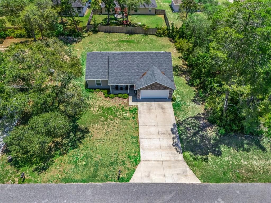 13645 SW 39TH COURT, OCALA, FL 34473 — zdjęcie 2