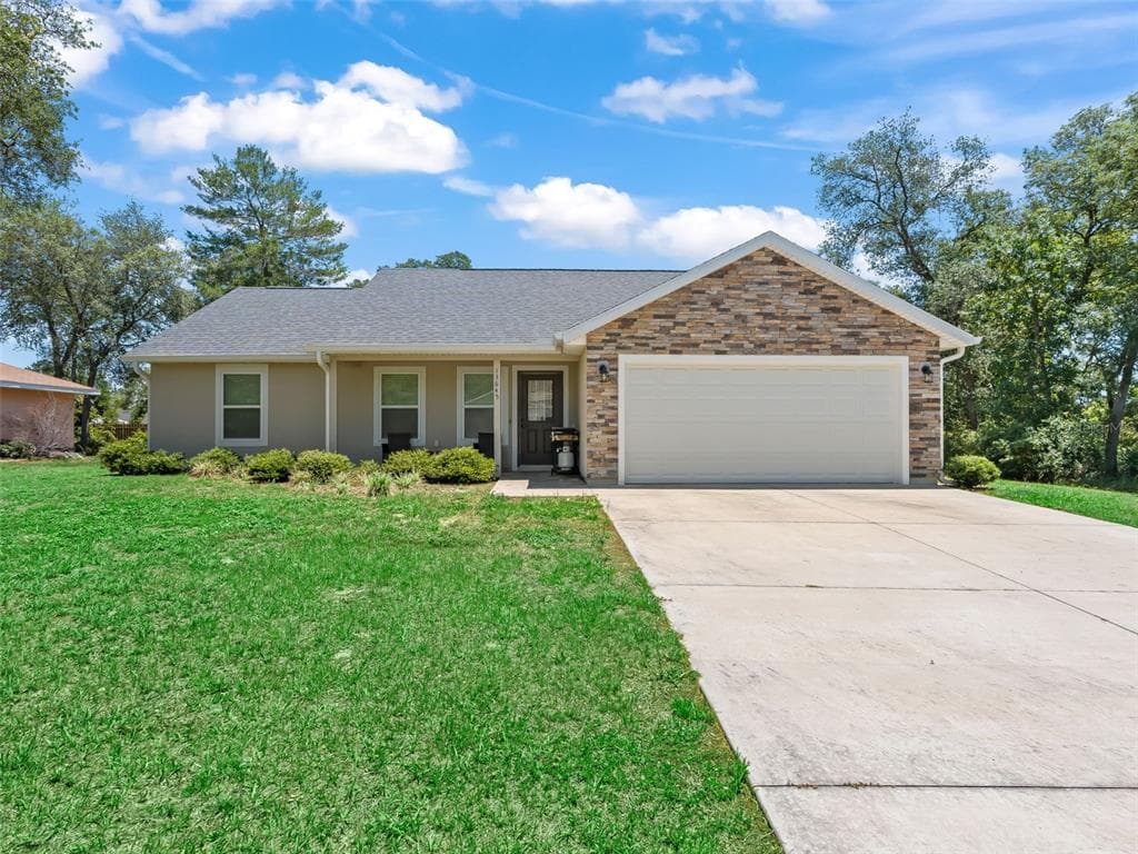 13645 SW 39TH COURT, OCALA, FL 34473 — zdjęcie 3