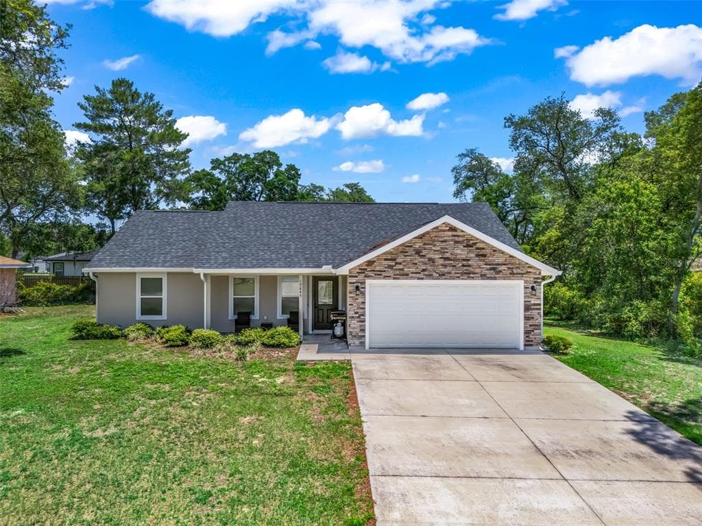 13645 SW 39TH COURT, OCALA, FL 34473