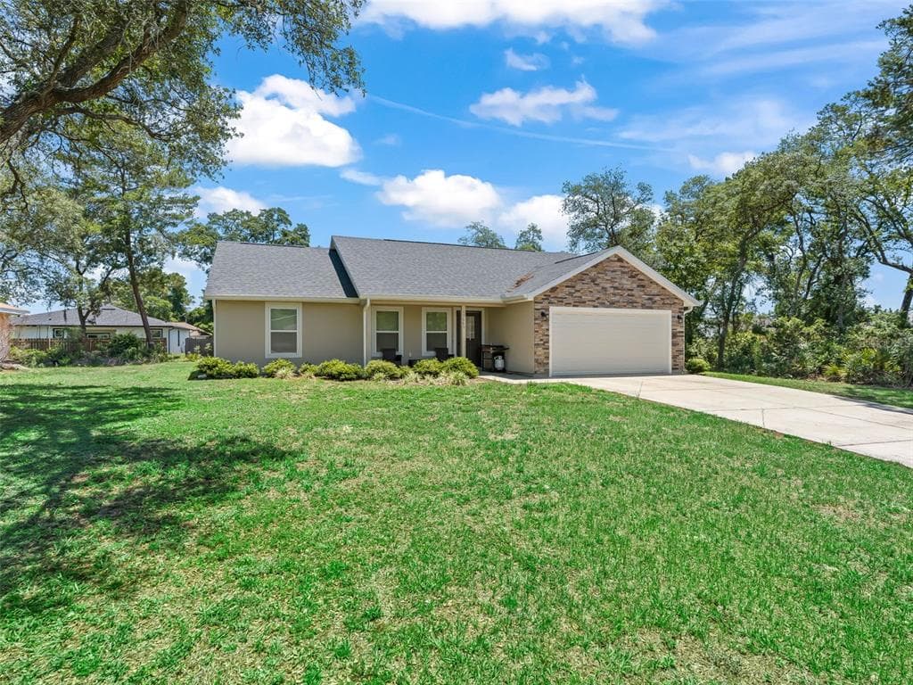 13645 SW 39TH COURT, OCALA, FL 34473 — zdjęcie 5