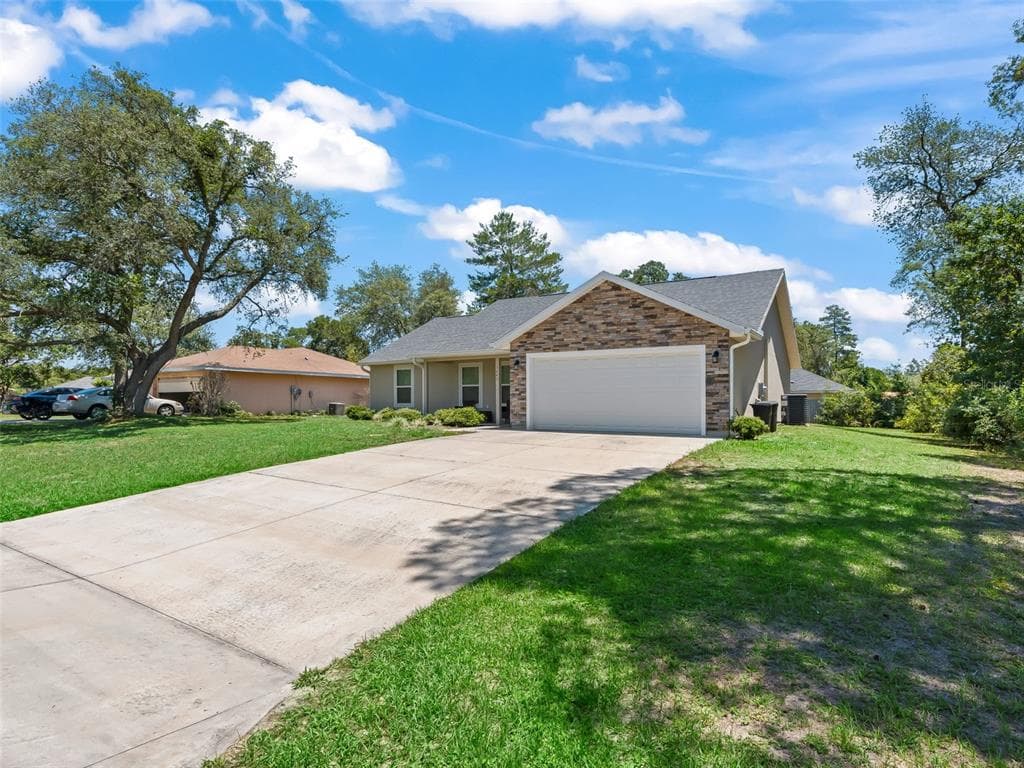 13645 SW 39TH COURT, OCALA, FL 34473 — zdjęcie 4