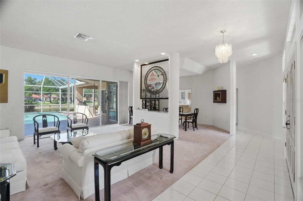 3166 STERLING STREET, TARPON SPRINGS, FL 34688 — zdjęcie 3