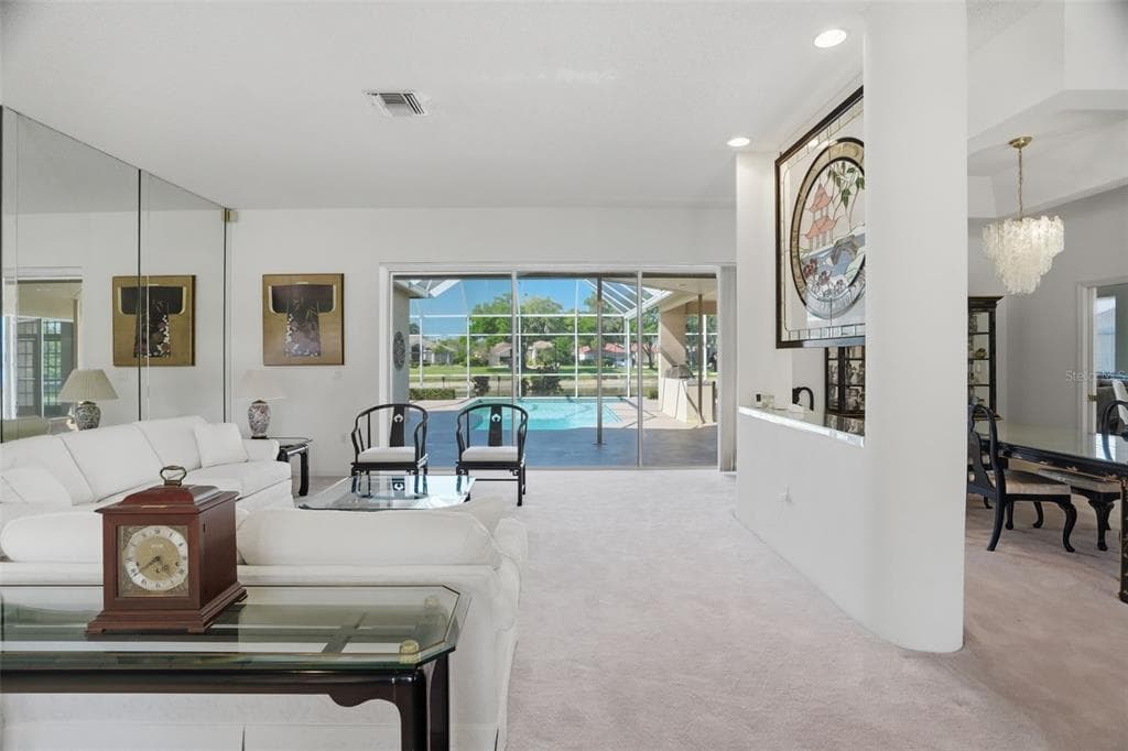 3166 STERLING STREET, TARPON SPRINGS, FL 34688 — zdjęcie 5