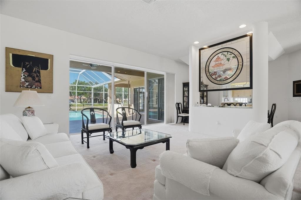 3166 STERLING STREET, TARPON SPRINGS, FL 34688 — zdjęcie 4