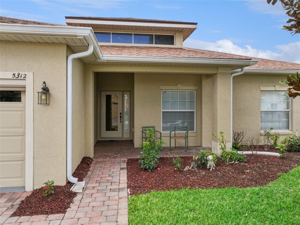 5312 NICKLAUS DRIVE, WINTER HAVEN, FL 33884 — zdjęcie 2