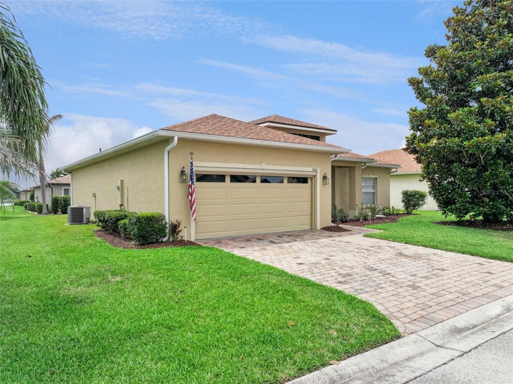 5312 NICKLAUS DRIVE, WINTER HAVEN, FL 33884 — zdjęcie 3
