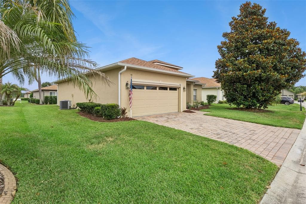 5312 NICKLAUS DRIVE, WINTER HAVEN, FL 33884 — zdjęcie 5