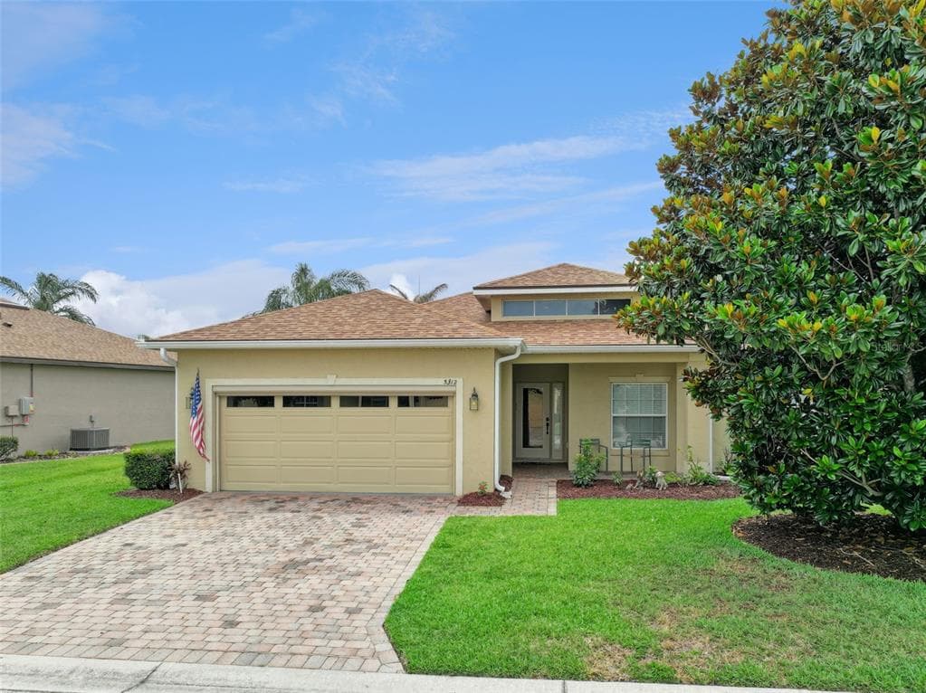 5312 NICKLAUS DRIVE, WINTER HAVEN, FL 33884 — zdjęcie 4