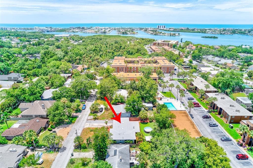 14079 VICTORIA ROAD, LARGO, FL 33774 — zdjęcie 2