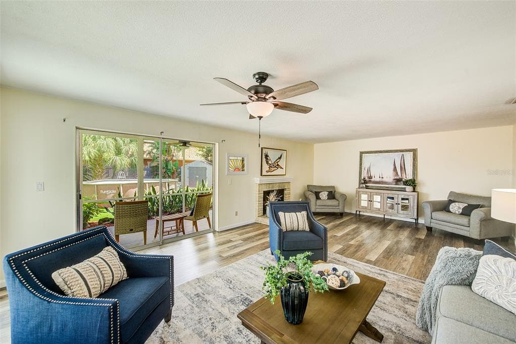 14079 VICTORIA ROAD, LARGO, FL 33774 — zdjęcie 3
