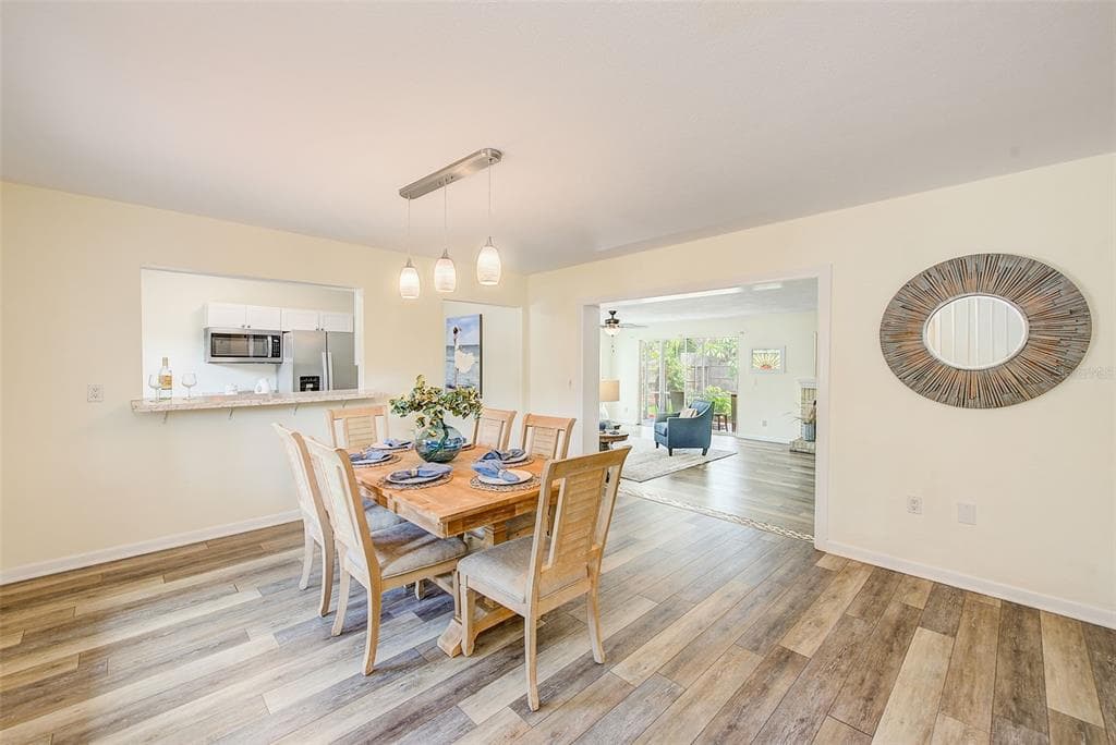 14079 VICTORIA ROAD, LARGO, FL 33774 — zdjęcie 5