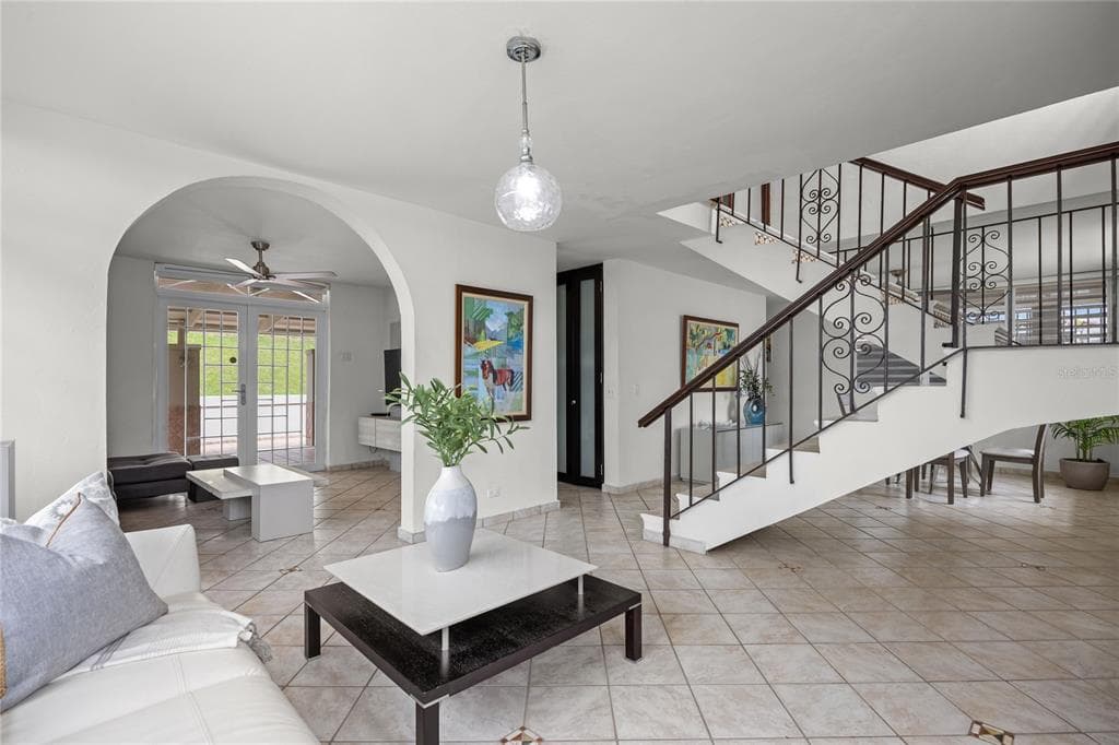 Calle 6 H17 TINTILLO GARDENS, GUAYNABO, PR 00966 — zdjęcie 2