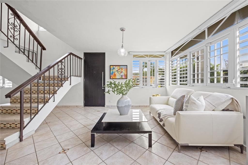 Calle 6 H17 TINTILLO GARDENS, GUAYNABO, PR 00966 — zdjęcie 3