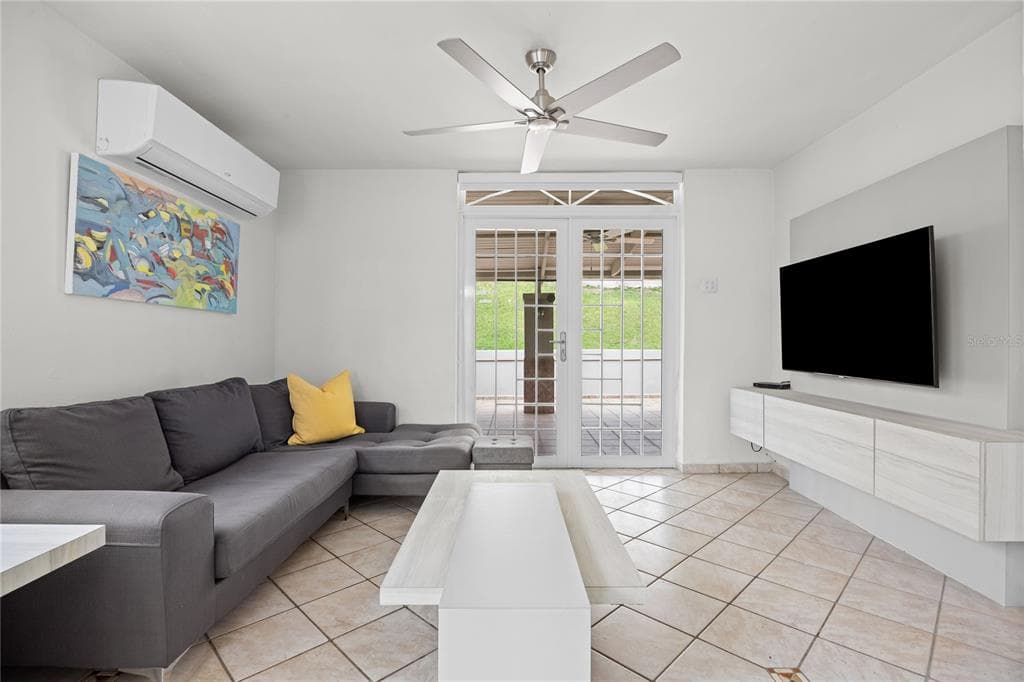 Calle 6 H17 TINTILLO GARDENS, GUAYNABO, PR 00966 — zdjęcie 5