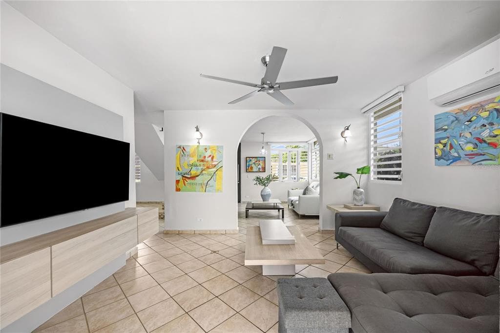 Calle 6 H17 TINTILLO GARDENS, GUAYNABO, PR 00966 — zdjęcie 4