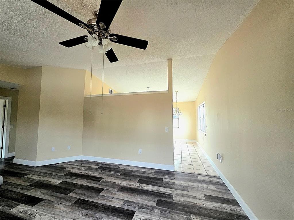 12091 CROSSGATE AVENUE, PORT CHARLOTTE, FL 33981 — zdjęcie 5