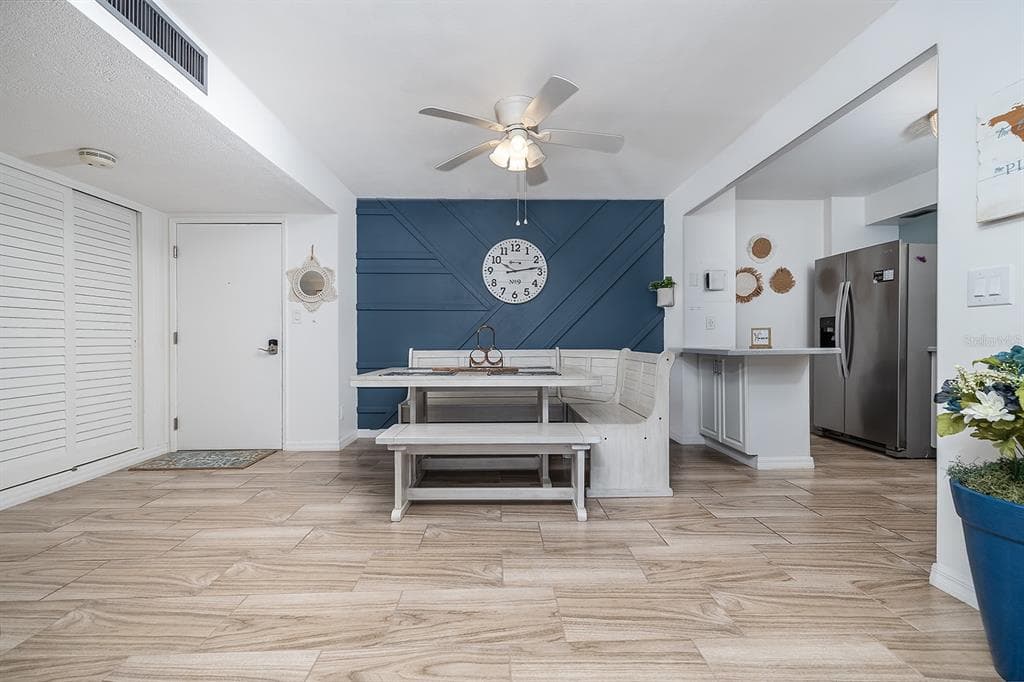 2800 N ATLANTIC AVENUE # 1401, DAYTONA BEACH, FL 32118 — zdjęcie 2