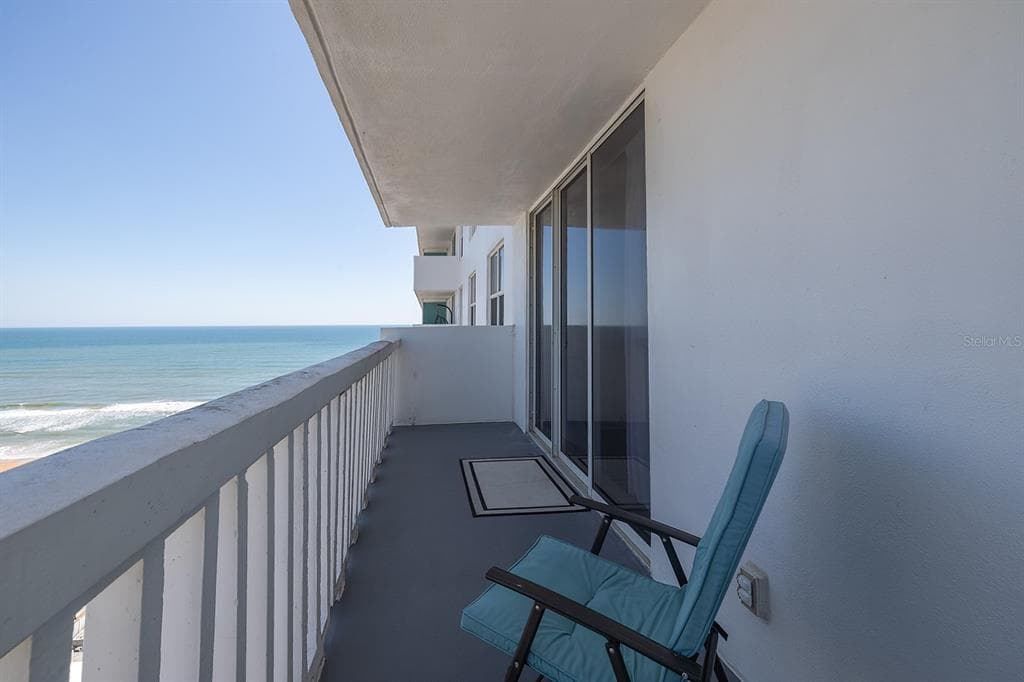 2800 N ATLANTIC AVENUE # 1401, DAYTONA BEACH, FL 32118 — zdjęcie 3