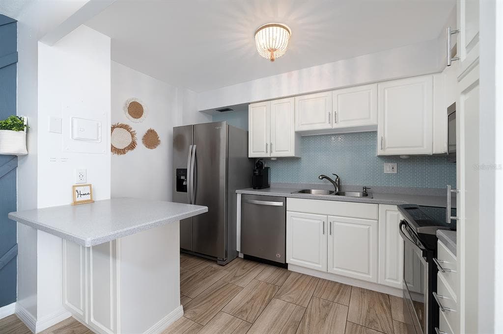 2800 N ATLANTIC AVENUE # 1401, DAYTONA BEACH, FL 32118 — zdjęcie 5