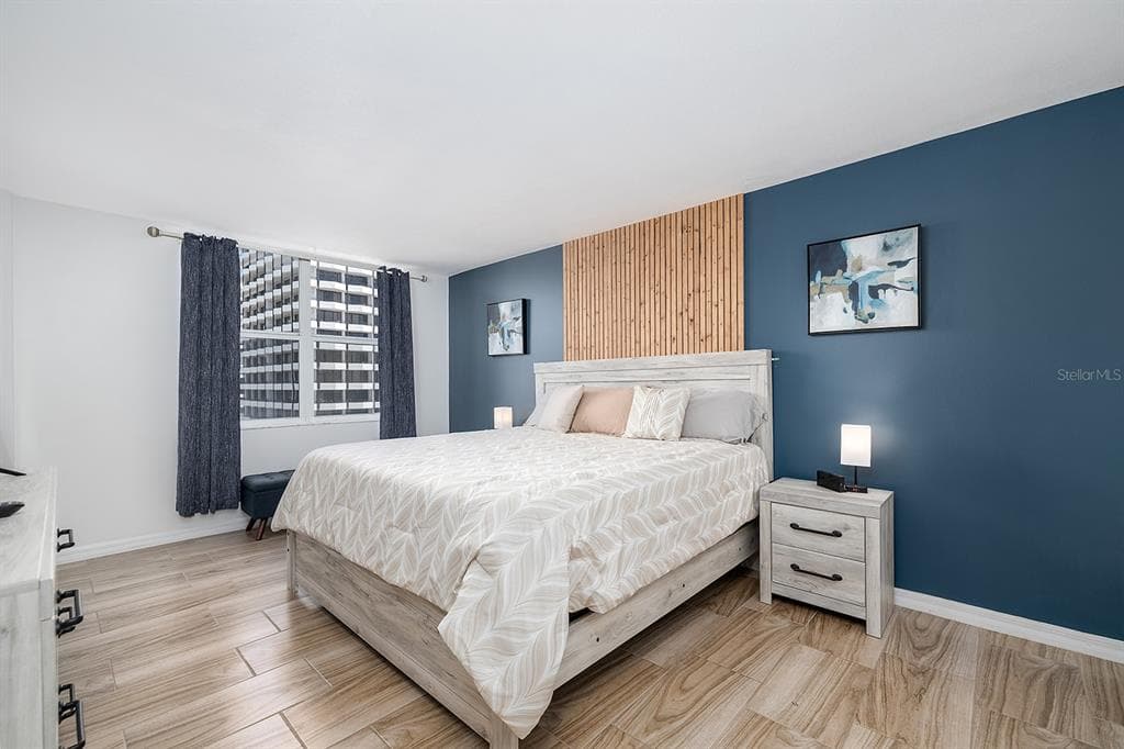 2800 N ATLANTIC AVENUE # 1401, DAYTONA BEACH, FL 32118 — zdjęcie 4