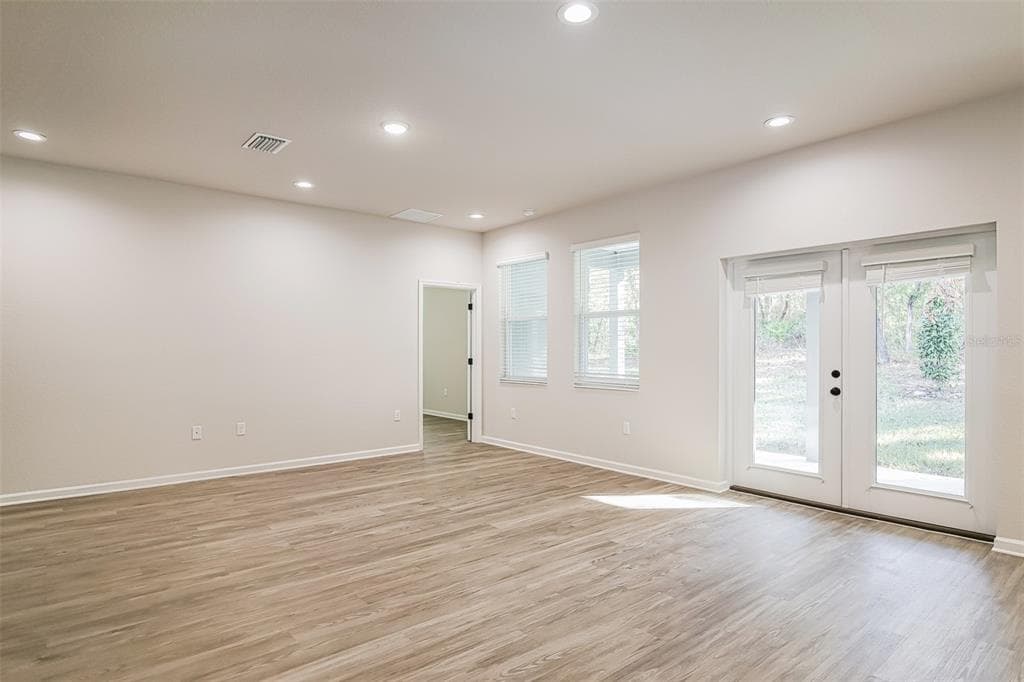20 GREENTREE STREET, HOMOSASSA, FL 34446 — zdjęcie 4