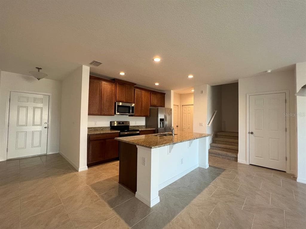 1248 WISPY CYPRESS DRIVE, KISSIMMEE, FL 34746 — zdjęcie 5