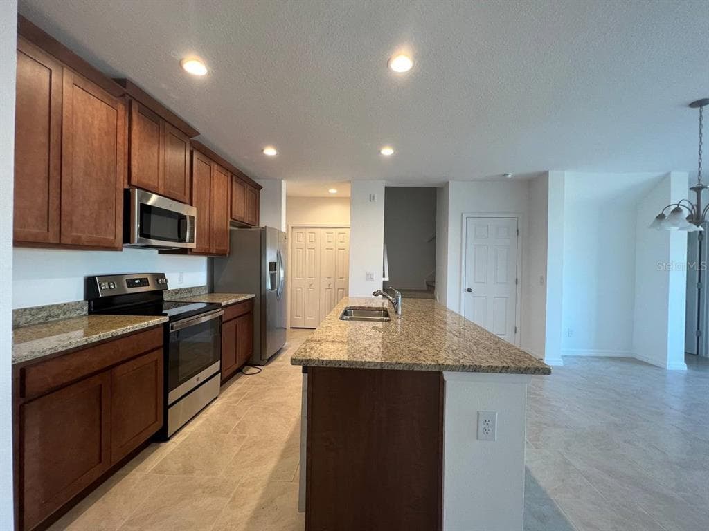 1248 WISPY CYPRESS DRIVE, KISSIMMEE, FL 34746 — zdjęcie 4