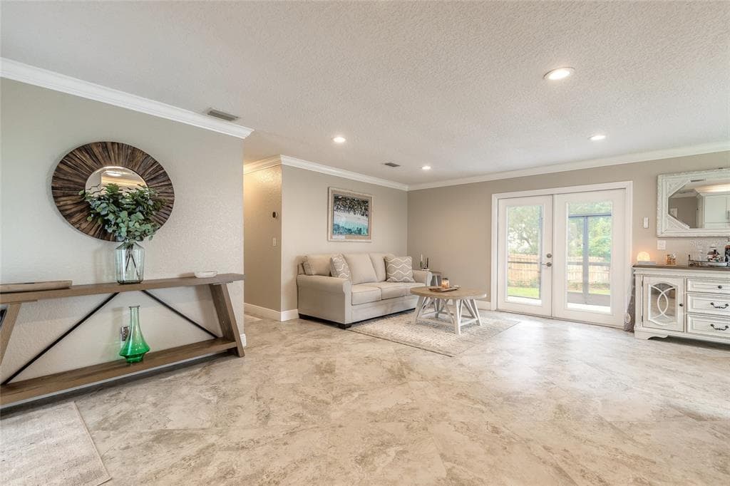 4181 SAXON DRIVE, NEW SMYRNA BEACH, FL 32169 — zdjęcie 4
