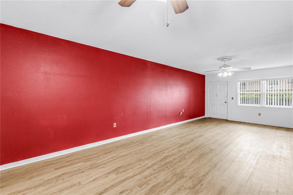 5729 13TH AVENUE N # 102D, ST PETERSBURG, FL 33710 — zdjęcie 5