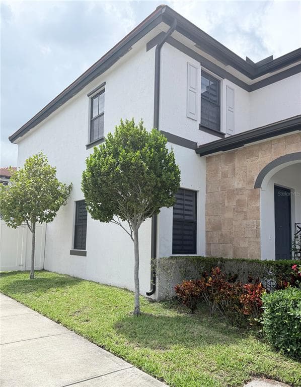 10306 W 33RD LANE, HIALEAH, FL 33018 — zdjęcie 2