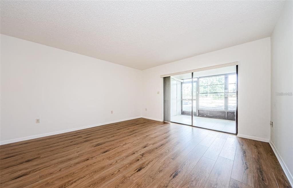 2650 COUNTRYSIDE BOULEVARD # F110, CLEARWATER, FL 33761 — zdjęcie 5