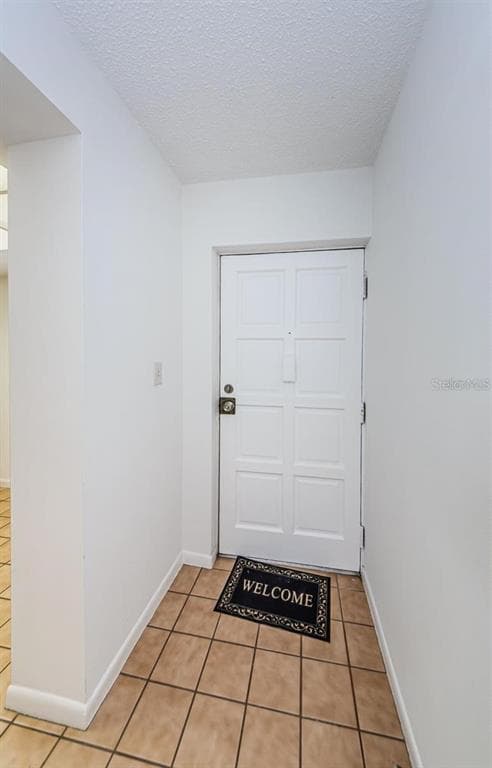 2650 COUNTRYSIDE BOULEVARD # F110, CLEARWATER, FL 33761 — zdjęcie 4
