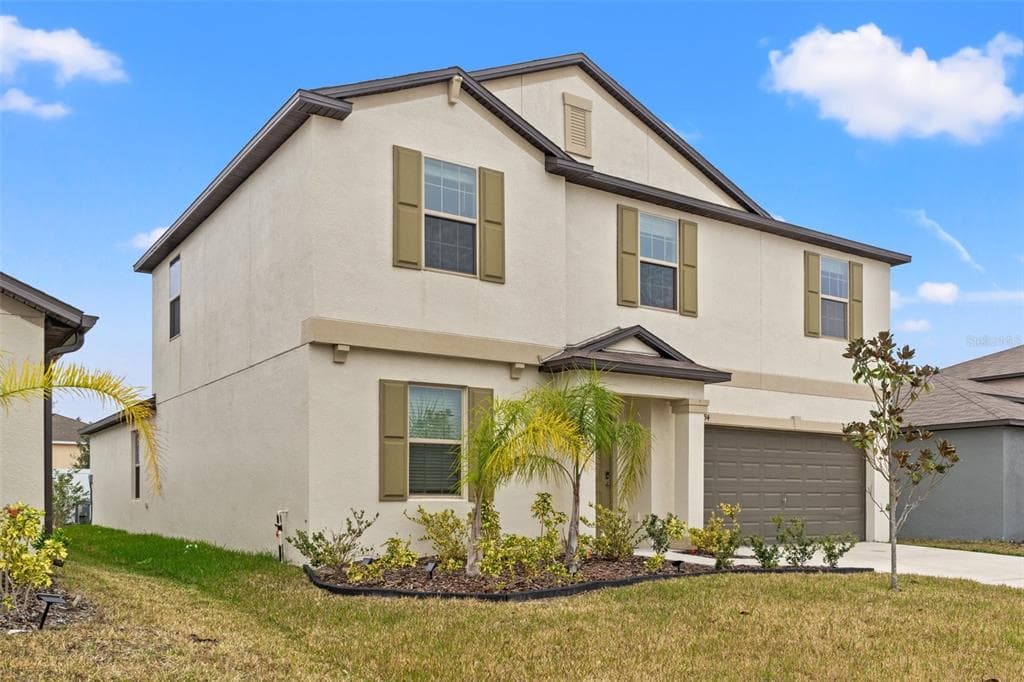 194 ARGYLL DRIVE, SPRING HILL, FL 34609 — zdjęcie 2