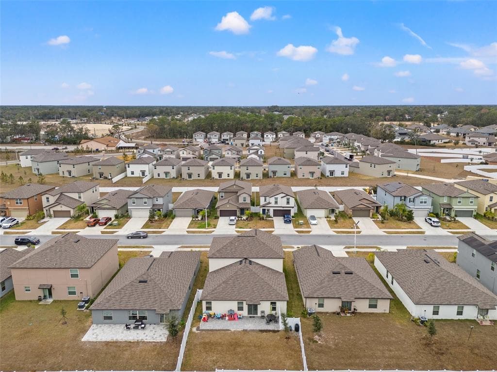 194 ARGYLL DRIVE, SPRING HILL, FL 34609 — zdjęcie 5
