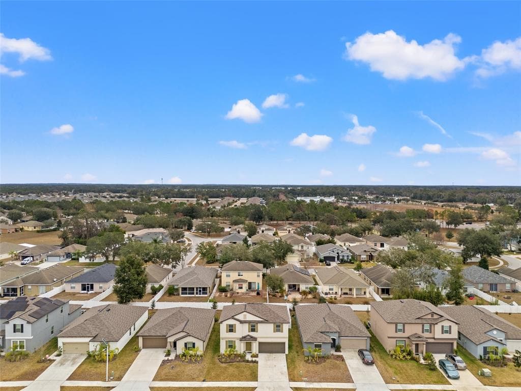 194 ARGYLL DRIVE, SPRING HILL, FL 34609 — zdjęcie 4