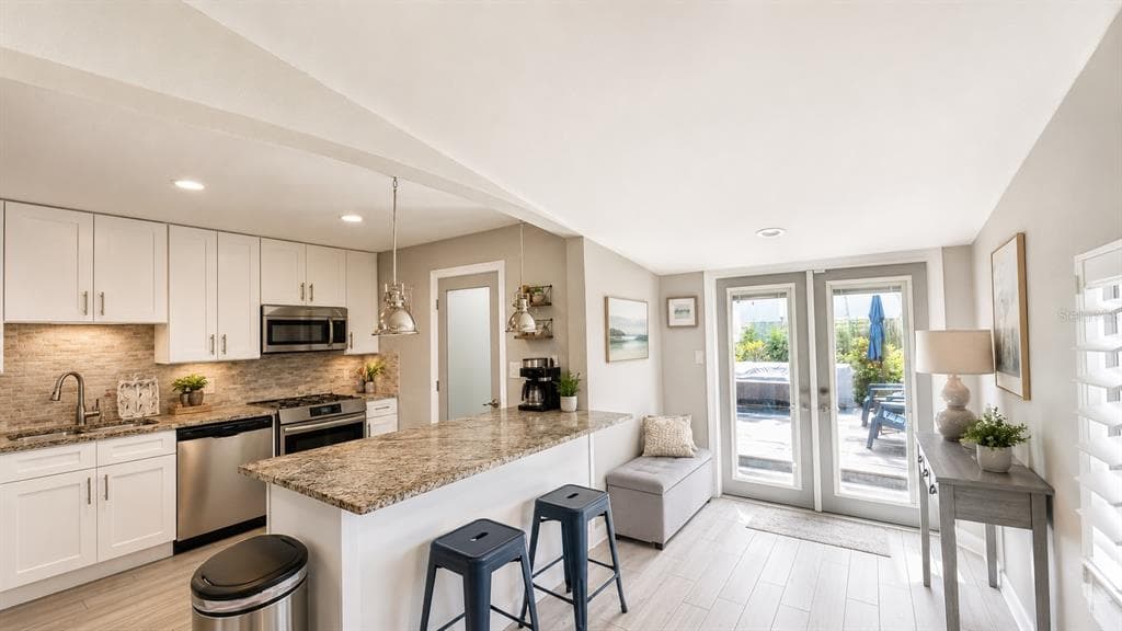 3606 S RENELLIE DRIVE, TAMPA, FL 33629 — zdjęcie 2