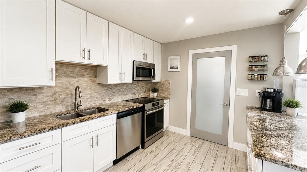 3606 S RENELLIE DRIVE, TAMPA, FL 33629 — zdjęcie 3