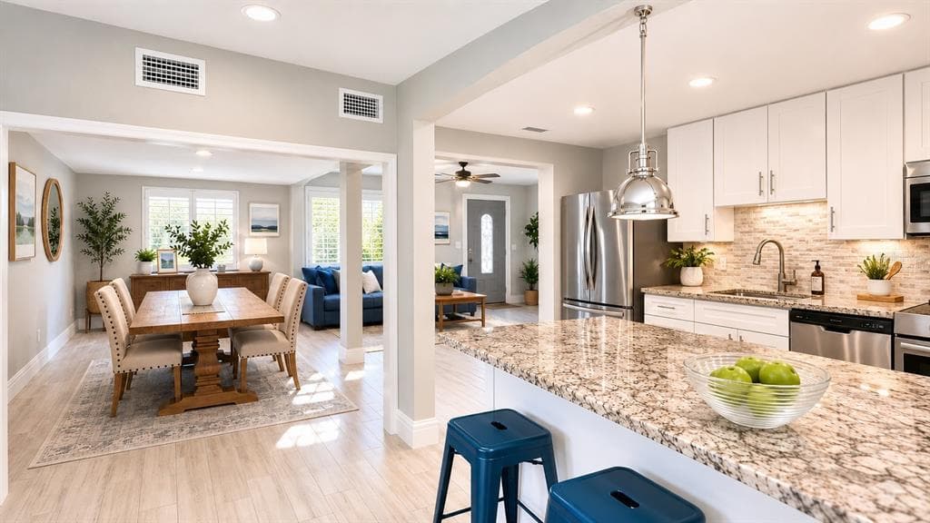 3606 S RENELLIE DRIVE, TAMPA, FL 33629 — zdjęcie 4