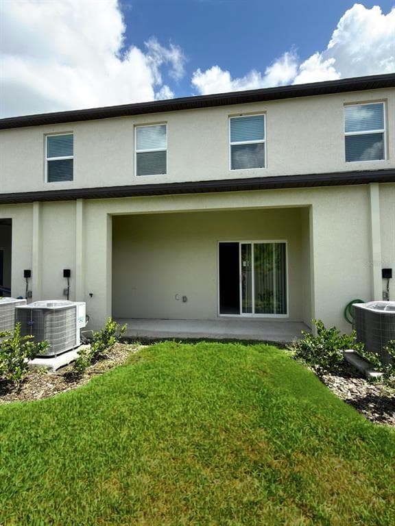 2541 SUNRAY VENUS WAY, RUSKIN, FL 33570 — zdjęcie 3
