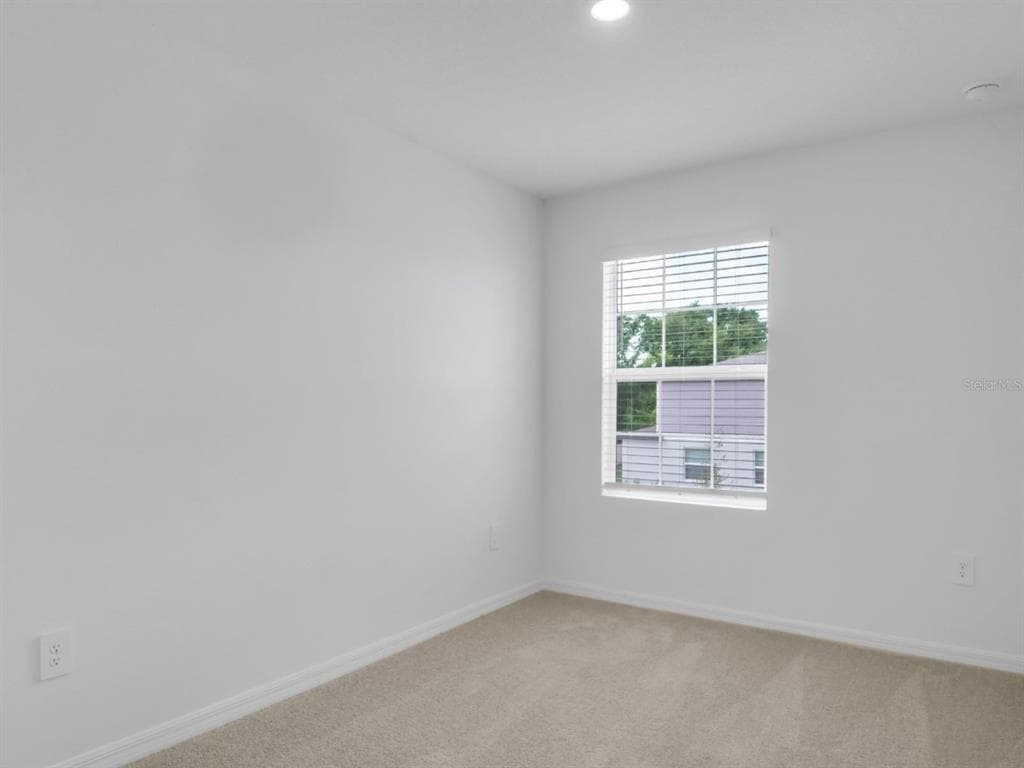 2541 SUNRAY VENUS WAY, RUSKIN, FL 33570 — zdjęcie 5