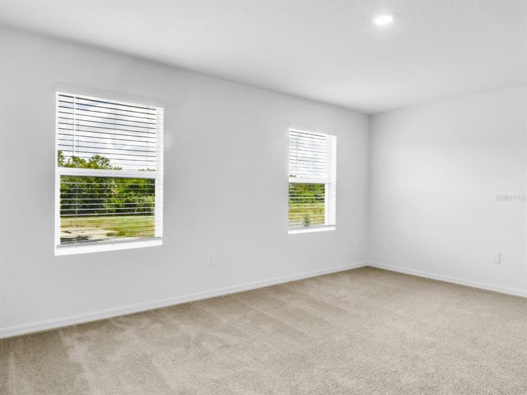 2541 SUNRAY VENUS WAY, RUSKIN, FL 33570 — zdjęcie 4